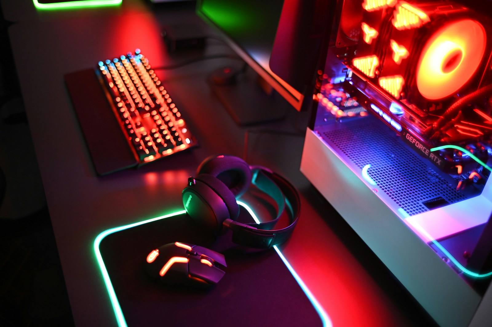 wwntwjrsgm creator setup